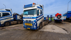 20251129-Schoones-00316